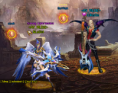/album/resim-galerisi/girll-%c3%a7ikio-png/